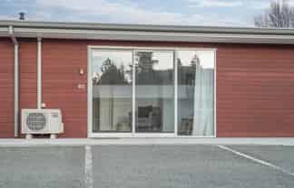 B3/2736 Otematata Kurow Road, Otematata