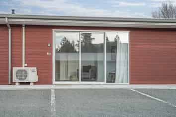 B3/2736 Otematata Kurow Road, Otematata