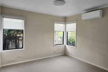 1/9 Lonsdale Street, Ellerslie