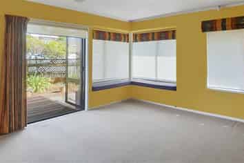1/9 Lonsdale Street, Ellerslie
