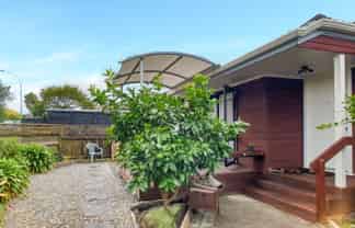 1/9 Lonsdale Street, Ellerslie