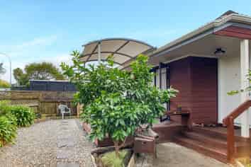 1/9 Lonsdale Street, Ellerslie