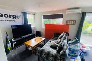 199A High Street, Masterton