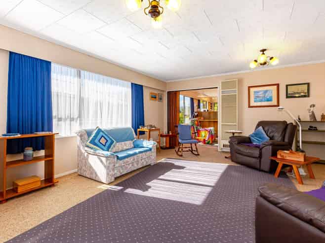8 Tregony Place, Camborne