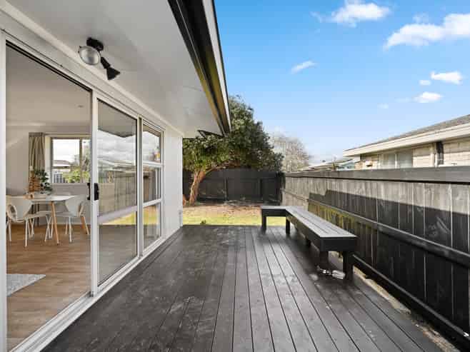 9B Bradley Place, Nawton