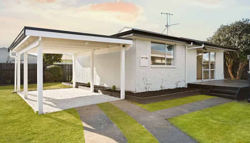 9B Bradley Place, Nawton