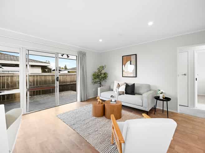 9B Bradley Place, Nawton
