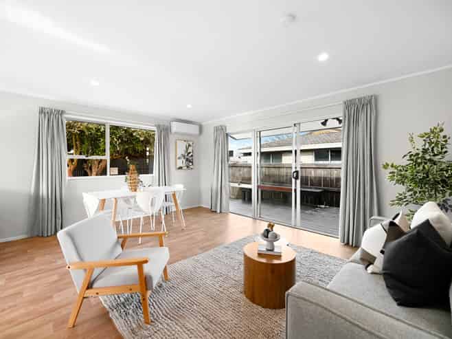 9B Bradley Place, Nawton