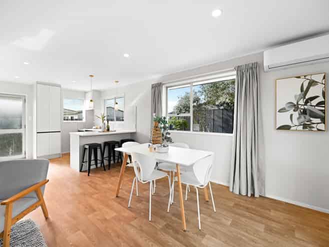 9B Bradley Place, Nawton
