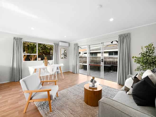 9B Bradley Place, Nawton