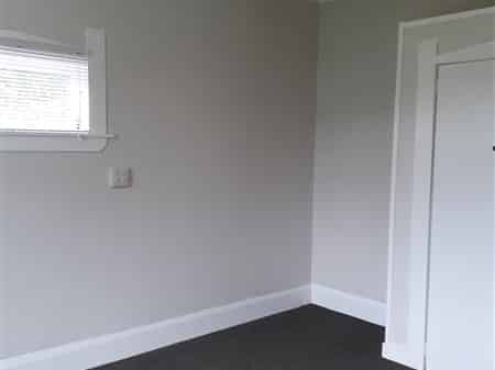 613 St Aubyn Street West, Saint Leonards