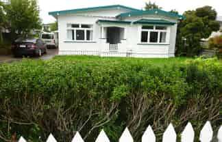 613 St Aubyn Street West, Saint Leonards