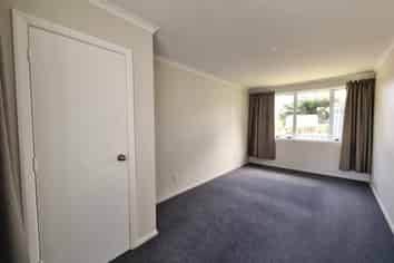 102 Vogel Street, Woodville