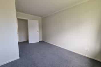 102 Vogel Street, Woodville