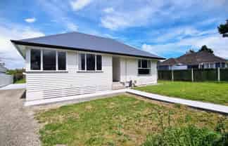 102 Vogel Street, Woodville