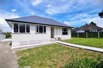 102 Vogel Street, Woodville