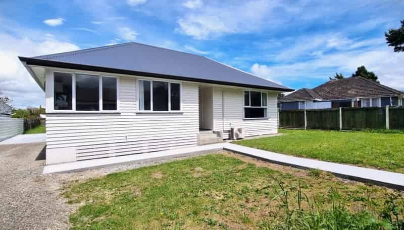 102 Vogel Street, Woodville