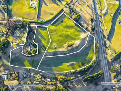  63 Lower Shotover Road, Lower Shotover