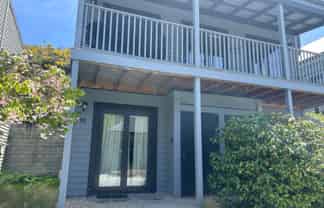 20/2326 Cardrona Valley Rd, Wanaka