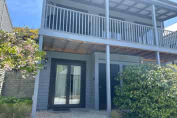 20/2326 Cardrona Valley Rd, Wanaka