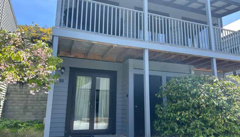 20/2326 Cardrona Valley Rd, Wanaka