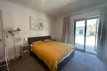 20/2326 Cardrona Valley Rd, Wanaka