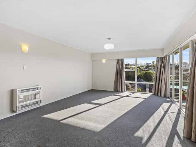 5A Oak Avenue, Paremata