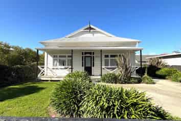 A/6 Rolleston Street, Palmerston North
