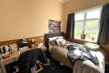 A/6 Rolleston Street, Palmerston North