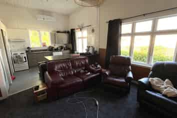 A/6 Rolleston Street, Palmerston North