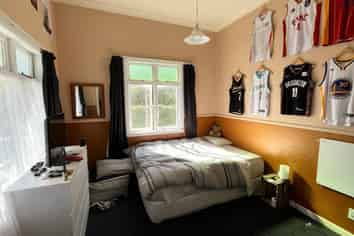 A/6 Rolleston Street, Palmerston North