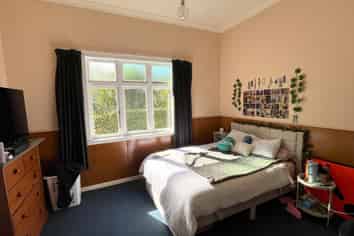 A/6 Rolleston Street, Palmerston North