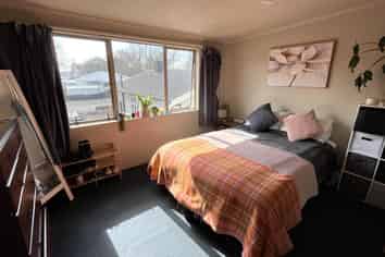 A/42 Ada Street , Palmerston North