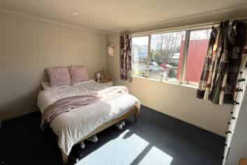 A/42 Ada Street , Palmerston North