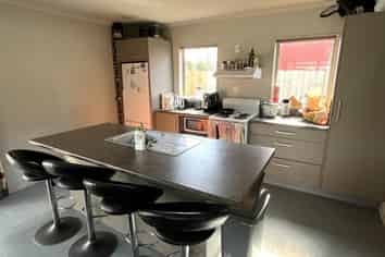 A/42 Ada Street , Palmerston North