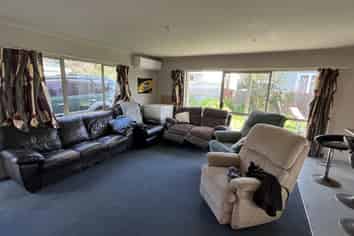 A/42 Ada Street , Palmerston North