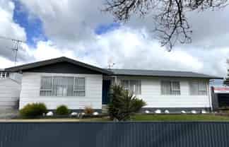 44 Kaimanawa Street, Kelvin Grove