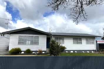 44 Kaimanawa Street, Kelvin Grove