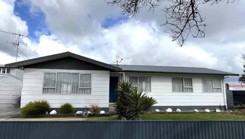 44 Kaimanawa Street, Kelvin Grove