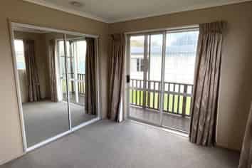 A/44 Kaimanawa Street, Kelvin Grove