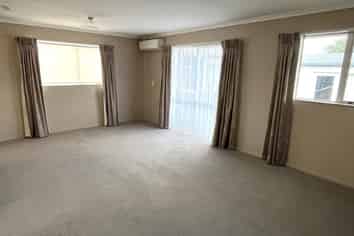 A/44 Kaimanawa Street, Kelvin Grove