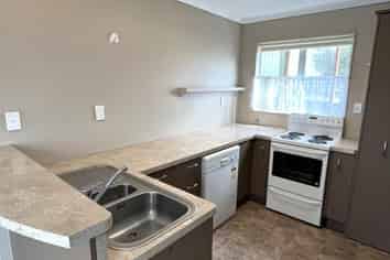 A/44 Kaimanawa Street, Kelvin Grove