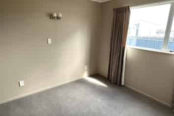 A/44 Kaimanawa Street, Kelvin Grove