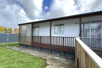 A/44 Kaimanawa Street, Kelvin Grove