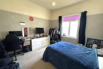 11 Rolleston Street, Palmerston North