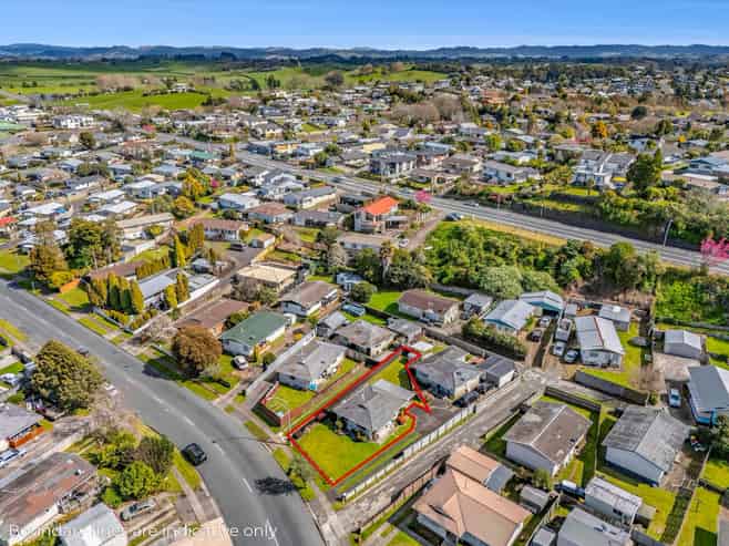 426B Kahikatea Drive, Dinsdale