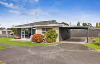 426B Kahikatea Drive, Dinsdale