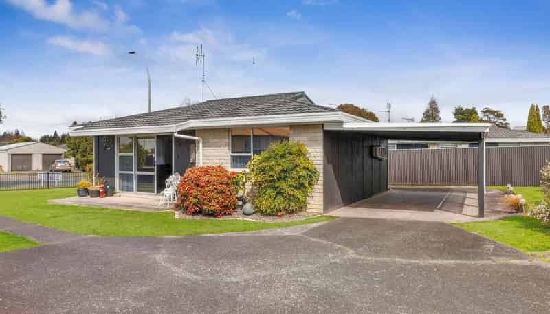 426B Kahikatea Drive, Dinsdale