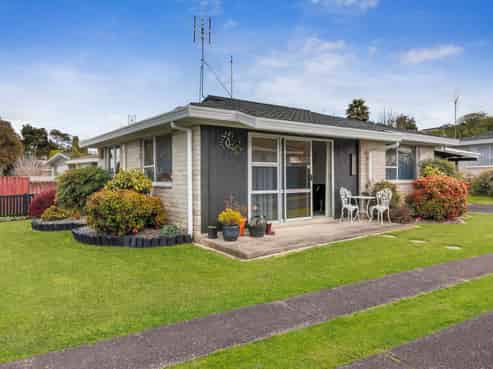 426B Kahikatea Drive, Dinsdale