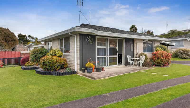 426B Kahikatea Drive, Dinsdale
